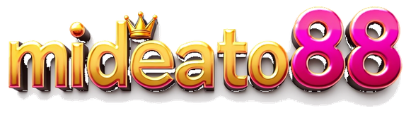 mideatoto88