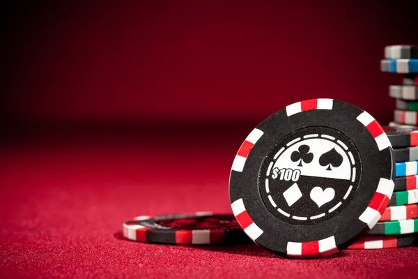 Mobile account dashboard for sportsbook and live-dealer access