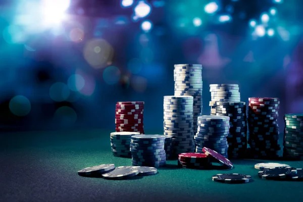 Our mideatoto88 Sic Bo live dealer table on a mobile screen