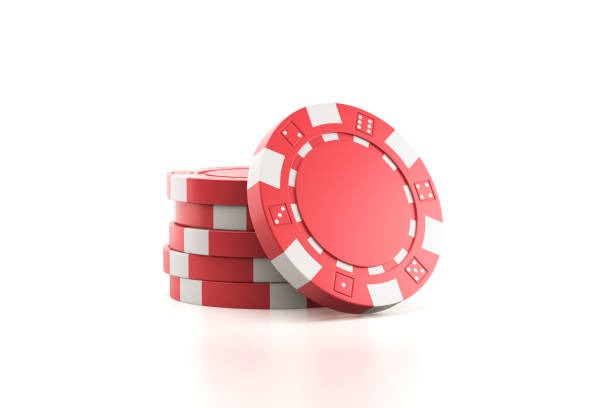 mideatoto88 slot games interface on Android phone