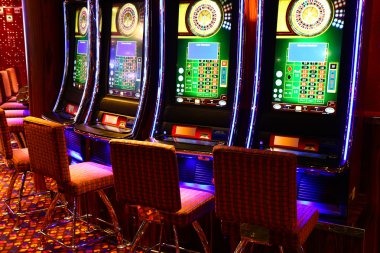 Deposit via DANA on mideatoto88 slot platform