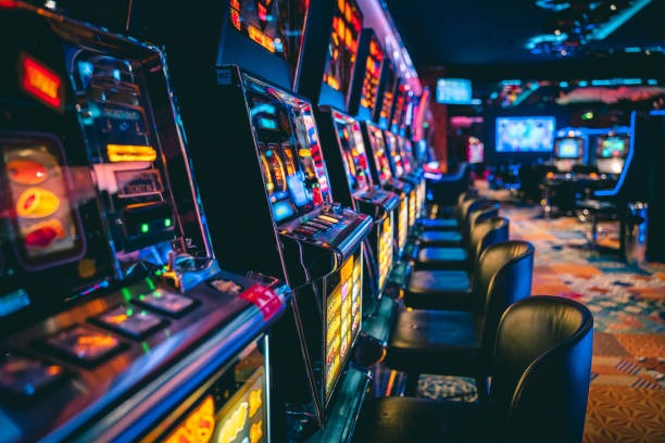 Payment confirmation flow on mideatoto88 for esports entries